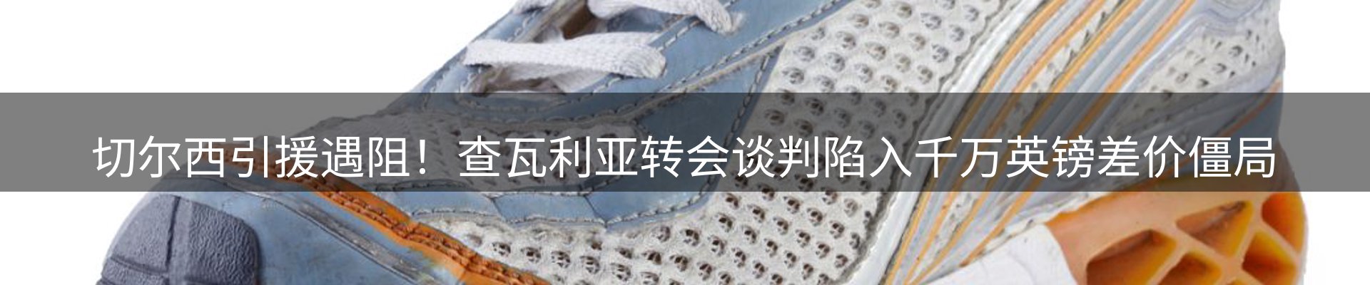 最新资讯