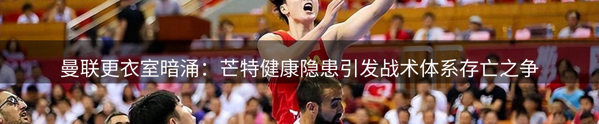 最新资讯