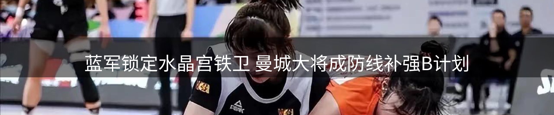 最新资讯