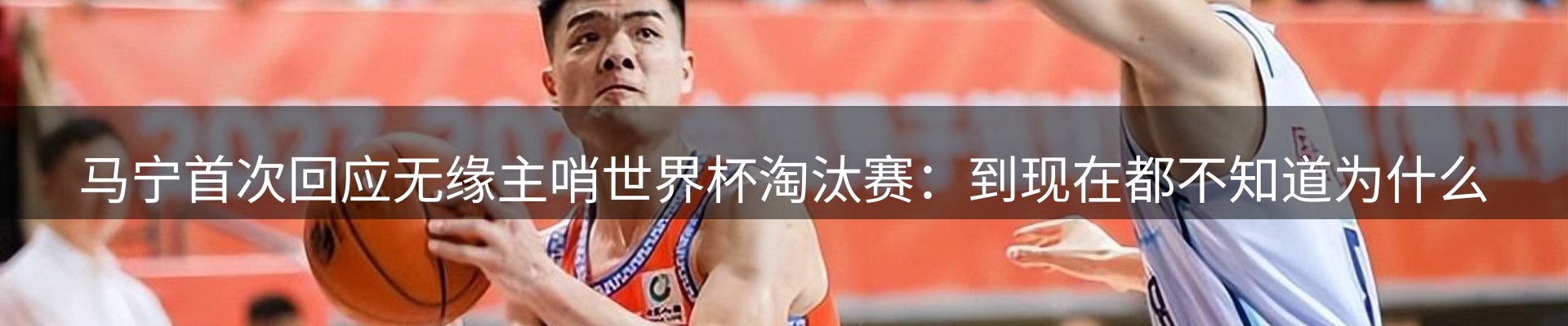 最新资讯