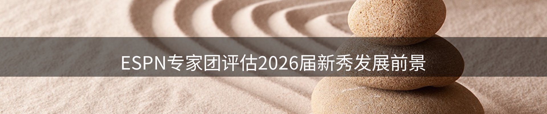 平台简报